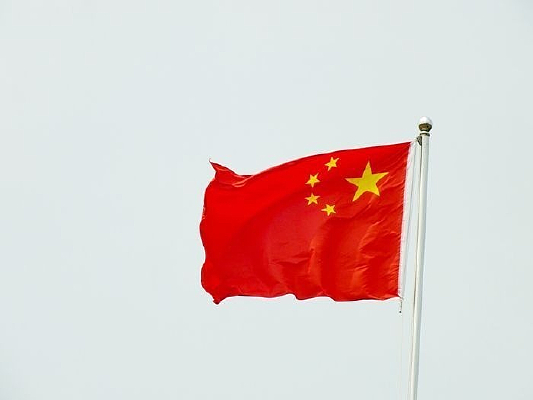 ���Ǻ���