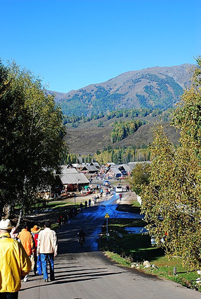 �½���ľ����