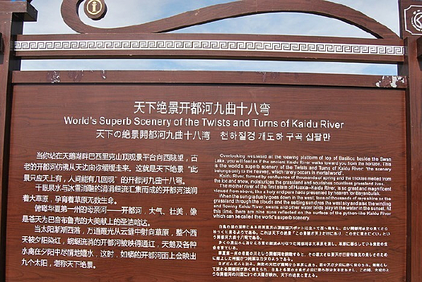 �½�������