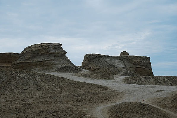 �½�ħ����