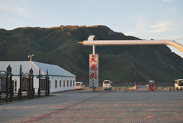 �½�����