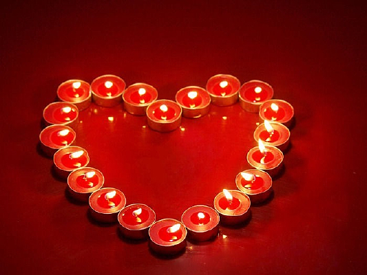 ���ĺ�����