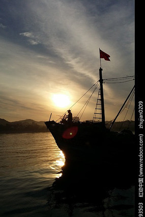 �������洬