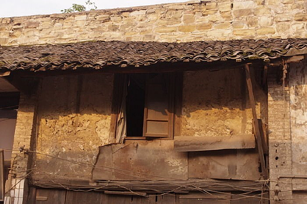 �����µ�����