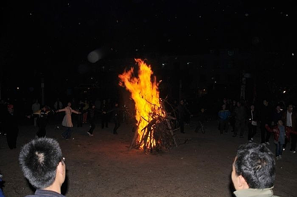 Ұ����������