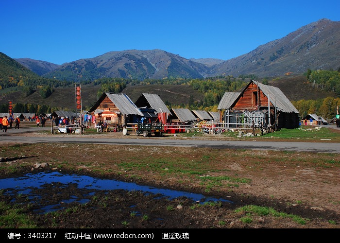 ������ľ��ͼƬ