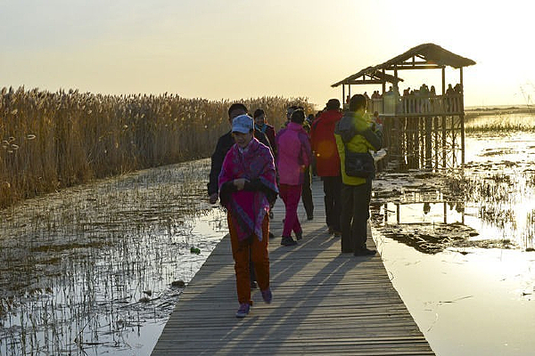 ���Ϲ��ճ�