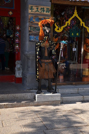 վ�ڵ��ֹ�Ұ��