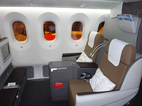 �ɻ������