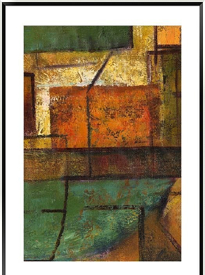 װ�λ����󱳾�ͼ