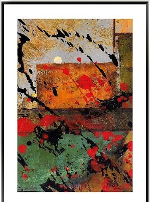 װ�α�������