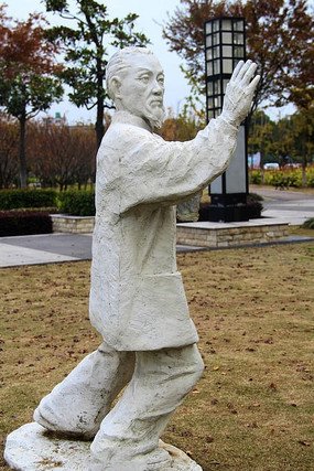 ̫������