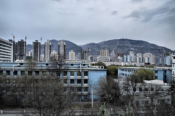 �����ĳ���