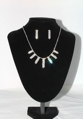 ��ʯ����