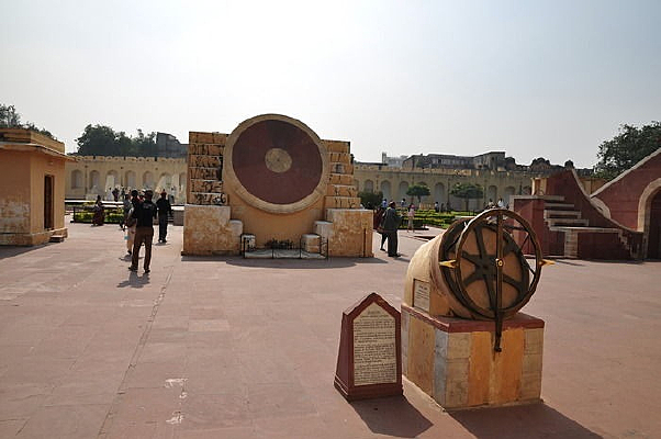 ������̨