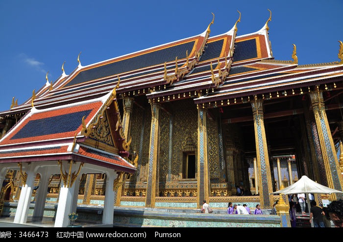 ��̻Ի͵Ĺ���ͼƬ