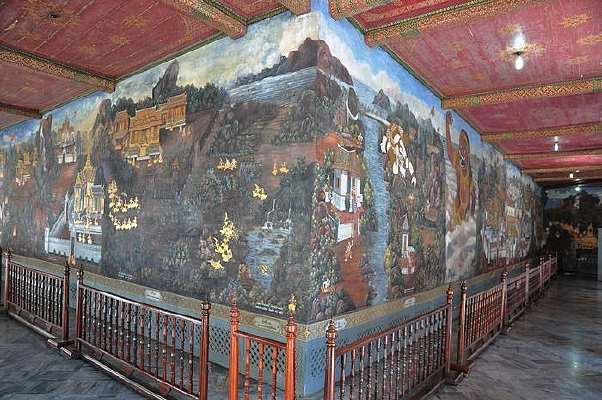 ���ȴ�ʹ��ڻ�