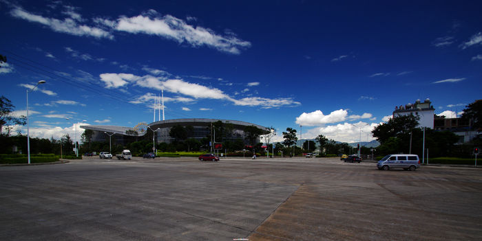 �����µĴ���