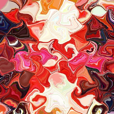 ��Ⱦ����