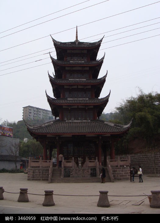 ���������ͼƬ