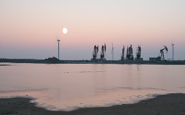 ������Ϧ��