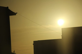 Ϧ���µ�һ����