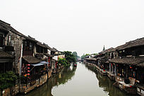 ӡ������