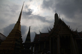 ������Ӱ