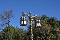 ʽƾ