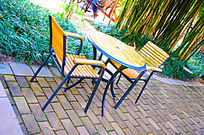 �������