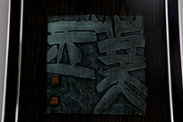 ľ������