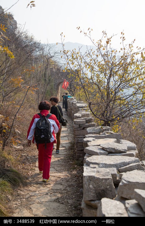 �ʵ��볤�ǵ��ο�ͼƬ