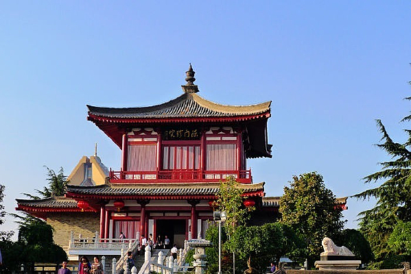 �����²����