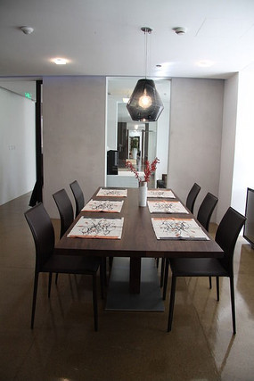 ���������ڷ����