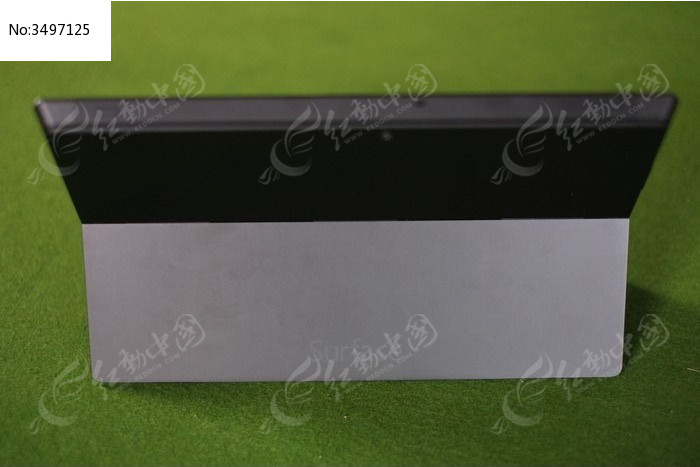 ΢��surface pro2 ������дͼƬ