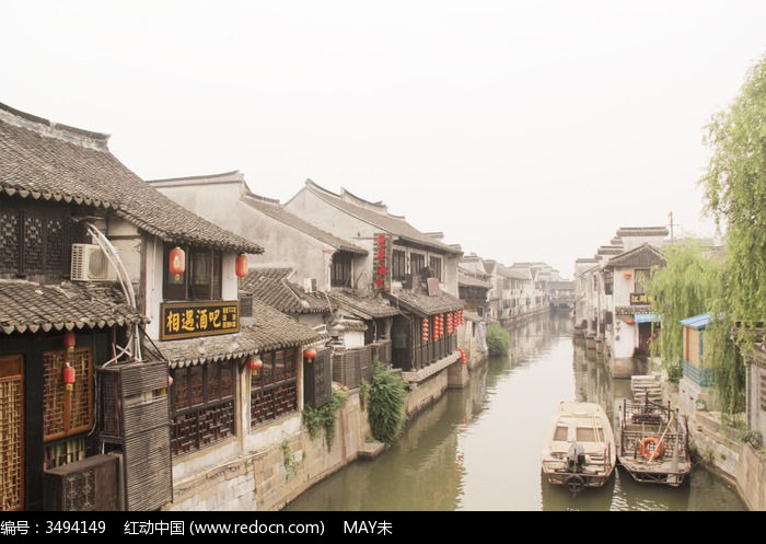 �������򲴴�ͼƬ