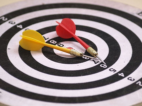 ��ɫ����