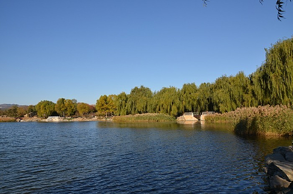 Բ��԰����