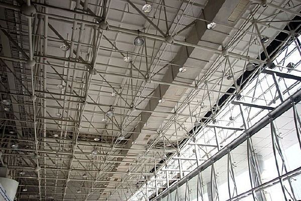 �����ݶ�