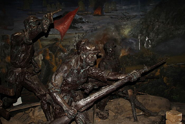 �Ŵ�����ڼ�