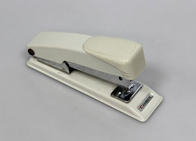 ������ľ�