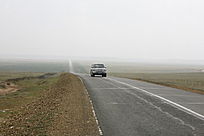 ��ԭ����