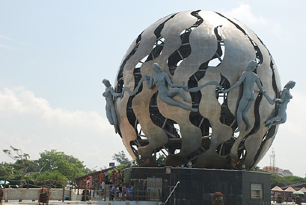 �����㳡����