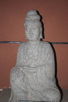 ������������