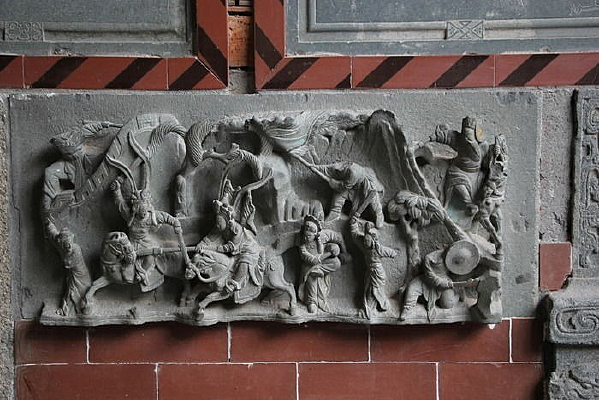 �Ŵ���ʯ��