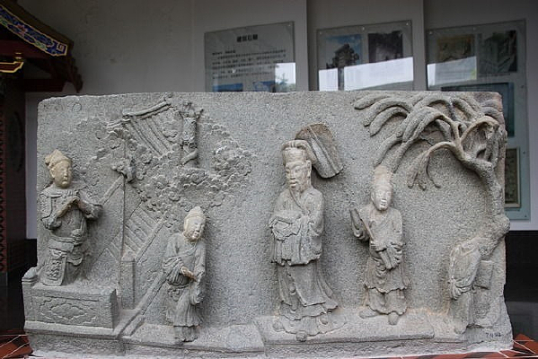 �������帡��