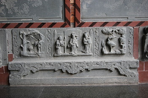 ��ʯ��������