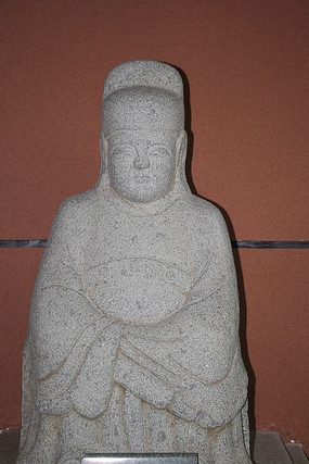 �Ŵ�����ʯ��