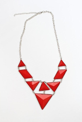 ��ɫˮ������