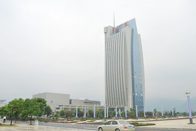 ��������̨